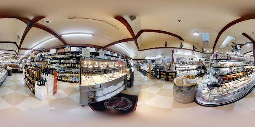 Supermarket «El Rancho Market», reviews and photos, 2886 Mission Dr, Solvang, CA 93463, USA