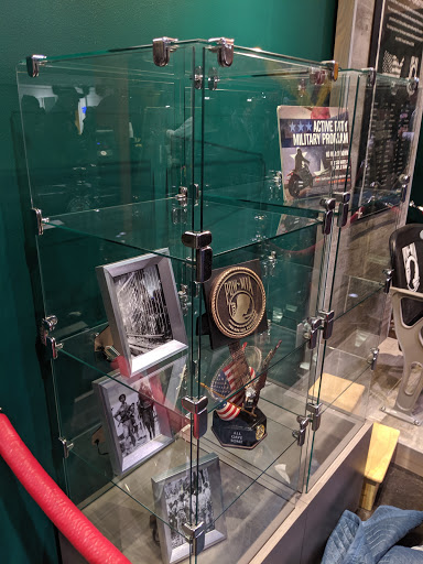 Harley-Davidson Dealer «Fox River Harley-Davidson», reviews and photos