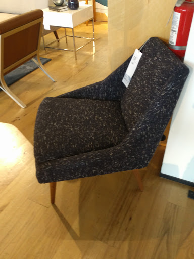 Furniture Store «west elm», reviews and photos, 1011 W 5th St #100, Austin, TX 78703, USA