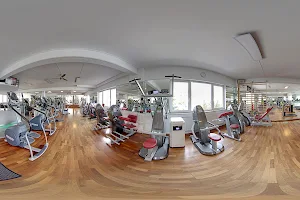 Body-Fit-Center GmbH image