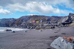 Playa de Maschalani'in fotoğrafı çok temiz temizlik seviyesi ile