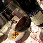 Photo n°2 de l'avis de Lara.i fait le 11/01/2020 à 15:41 sur le  La Braceria Del Conterissoso à Fontaneto d'Agogna