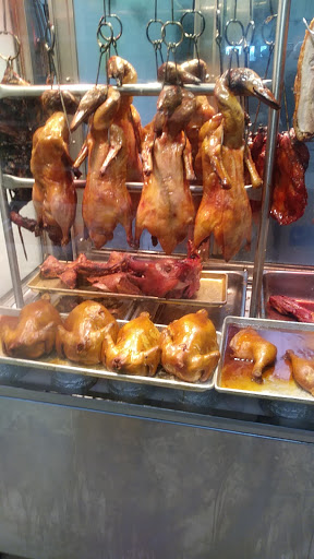 Asian Grocery Store «P K Oriental Mart», reviews and photos, 8397 Pines Blvd, Pembroke Pines, FL 33024, USA