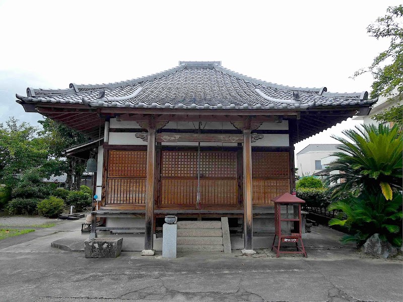 大日寺