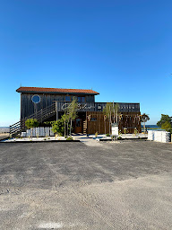 Photo n°36 de Chez Bidart - Dégustation d’huîtres à Gujan-Mestras ()