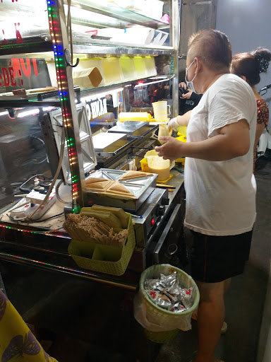 Top 20 cửa hàng air space Quận 11 Hồ Chí Minh 2022