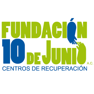 FUNDACION 10 DE JUNIO CENTROS DE RECUPERACIÓN