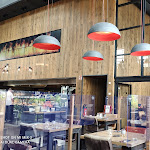 Photo n°1 de l'avis de Miguel.u fait le 24/08/2021 à 05:24 sur le  The ASH Aachen à Aachen