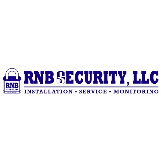 RNB Security, LLC