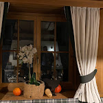 Photo n°22 de l'avis de renzo.a fait le 22/10/2021 à 11:55 sur le  Gasthaus Lamm à St. Martin in Passeier