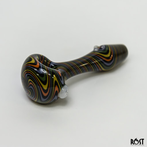 Tobacco Shop «ROST Glass & Vaporizers», reviews and photos, 16125 Shady Grove Rd, Gaithersburg, MD 20877, USA