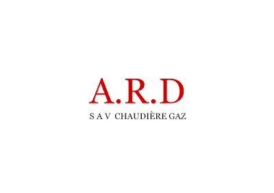 Aquitaine Rapide Dépannage à Dax
