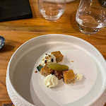 Photo n° 4 de l'avis de E. fait le 18/02/2023 à 14:57 pour Restaurant Oxalis à Périgueux