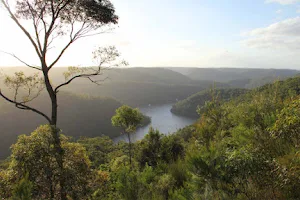 Berowra Valley National Park image
