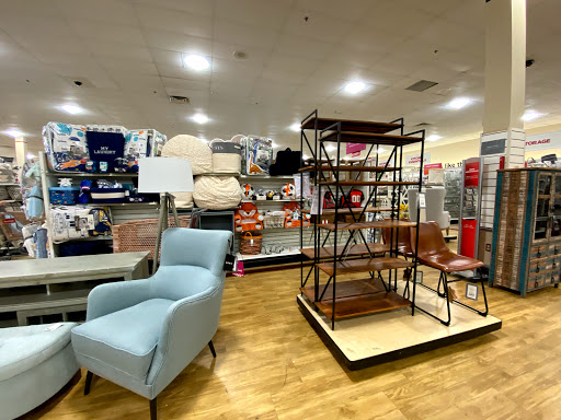 Department Store «HomeGoods», reviews and photos, 9041 Southside Blvd, Jacksonville, FL 32256, USA