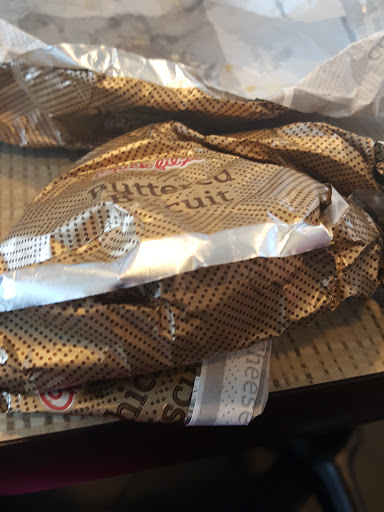 Fast Food Restaurant «Chick-fil-A», reviews and photos, 45150 First Colony Blvd, California, MD 20619, USA