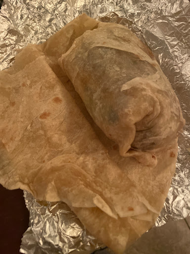 Chipotle Mexican Grill image