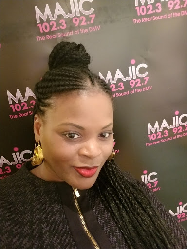 Museum «Prince Georges African American Museum and Cultural Center», reviews and photos, 4519 Rhode Island Ave, North Brentwood, MD 20722, USA