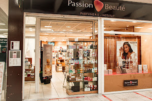 Passion Beauté