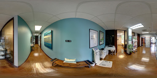 Explore gecko tattoo ideas, creative tattoo ideas in Cornelius, available at Purefico MedSpa & Therapy