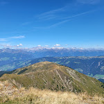 Photo n°1 de l'avis de Giuliana.a fait le 15/08/2022 à 13:41 sur le  Plosehütte à Sant'Andrea in Monte