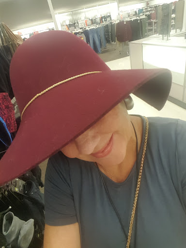 Department Store «Target», reviews and photos, 2823 Wilma Rudolph Blvd, Clarksville, TN 37040, USA