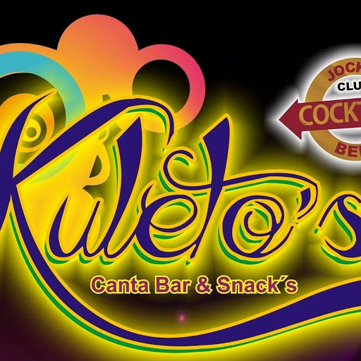 Karaoke Bar Kuletos