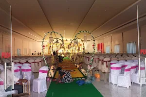 Vaishnavi Function Hall image