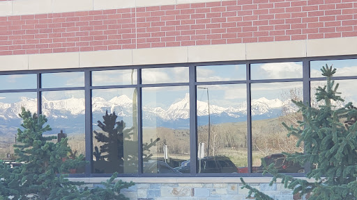 General Hospital «Livingston HealthCare», reviews and photos