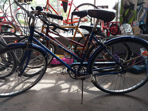 Sporting Goods Store «Play It Again Sports», reviews and photos, 145 Snelling Ave N, St Paul, MN 55104, USA