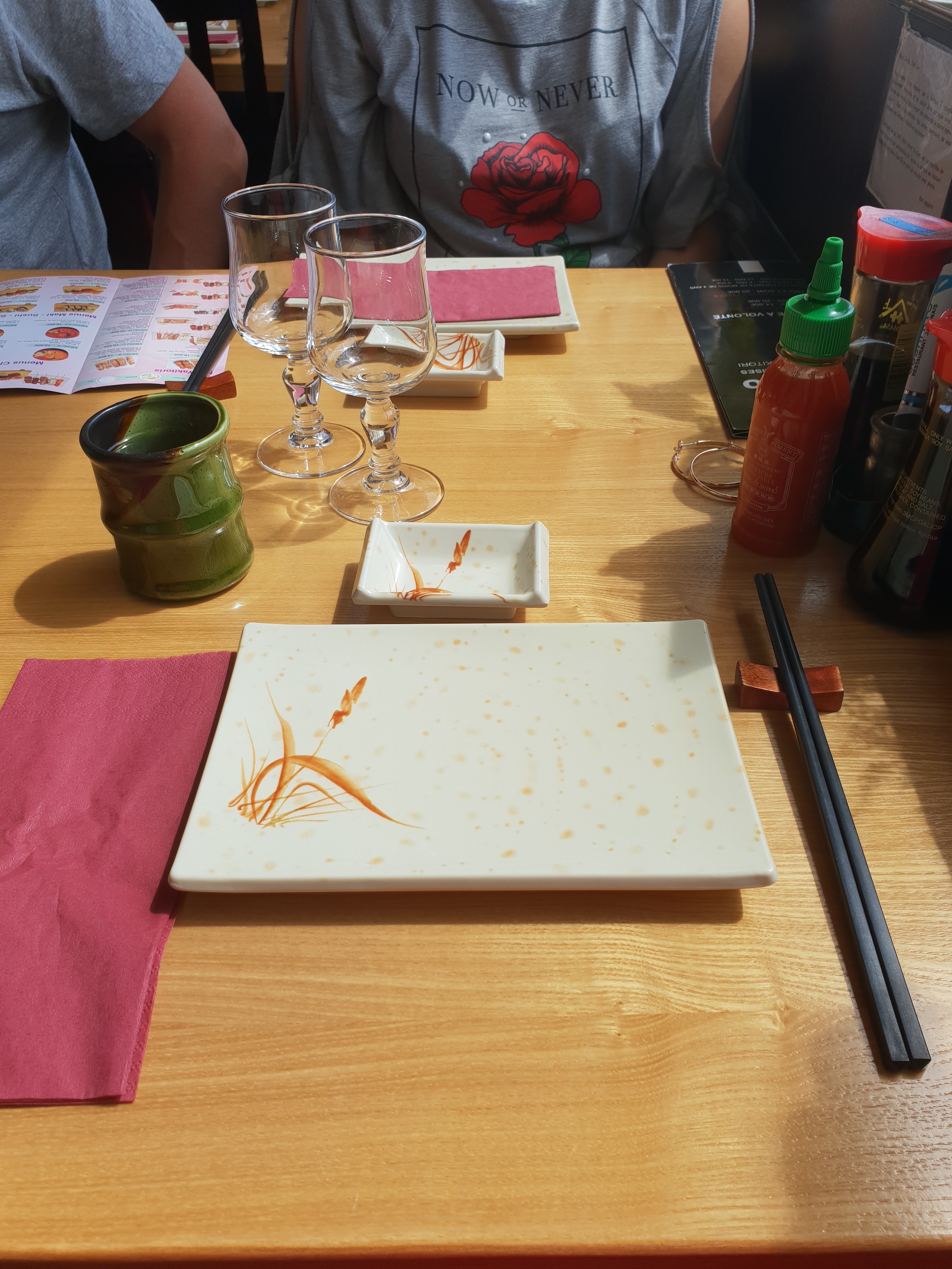 Photo n° 9 de l'avis de Anne.e fait le 20/06/2019 à 18:01