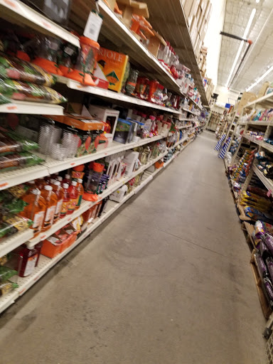 Department Store «Mills Fleet Farm», reviews and photos, 8400 Lakeland Ave N, Brooklyn Park, MN 55445, USA