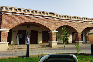 Multan Lodges image