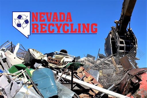 Nevada Recycling