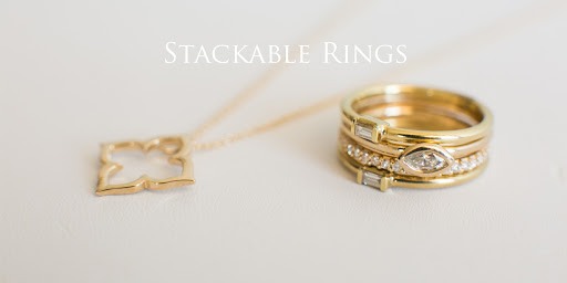 Jewelry Store «Indulgence Jewelers», reviews and photos, 4001 Kennett Pike Suite 130, Greenville, DE 19807, USA