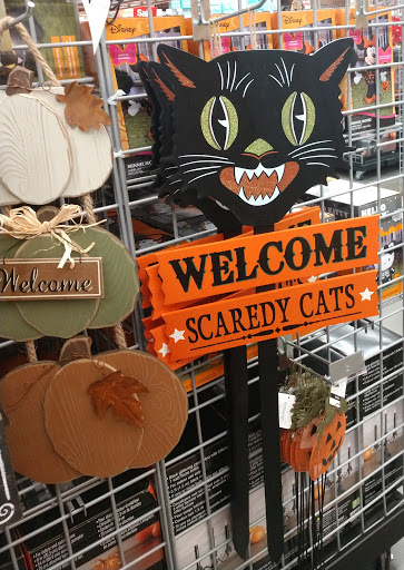 Craft Store «Michaels», reviews and photos, 1284 S Amity Rd, Conway, AR 72032, USA