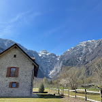 Photo n°4 de l'avis de 69digritz. fait le 18/04/2022 à 14:34 sur le  Agriturismo Pian dei Tass à Barcis