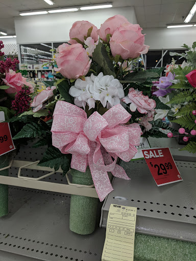 Craft Store «A.C. Moore Arts and Crafts», reviews and photos, 17656 Garland Groh Blvd, Hagerstown, MD 21740, USA