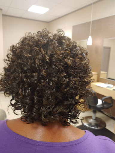 Shopping Mall «The Shops at Stone Park», reviews and photos, 5810 East Sam Houston Pkwy N, Houston, TX 77049, USA