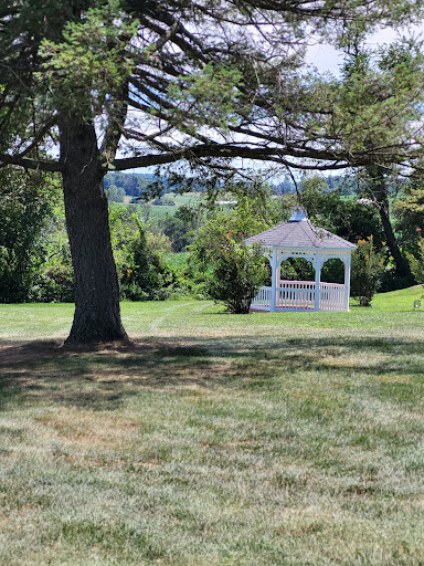 Golf Club «Pleasant Valley Golf Course», reviews and photos, 8467 Pleasant Valley Rd, Stewartstown, PA 17363, USA