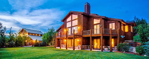 Intermountain Mortgage Company, 2029 Sidewinder Dr # 200, Park City, UT 84060, Mortgage Broker