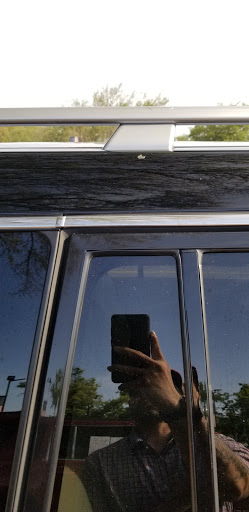 GMC Dealer «Key Buick GMC», reviews and photos, 4660 Southside Blvd, Jacksonville, FL 32216, USA