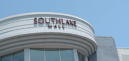 Shopping Mall «Southlake Mall», reviews and photos, 2109 Southlake Mall, Merrillville, IN 46410, USA