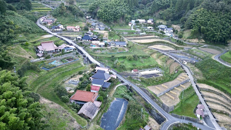 正音寺