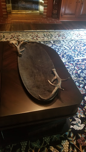 Thrift Store «Goodwill Second Debut Carytown», reviews and photos