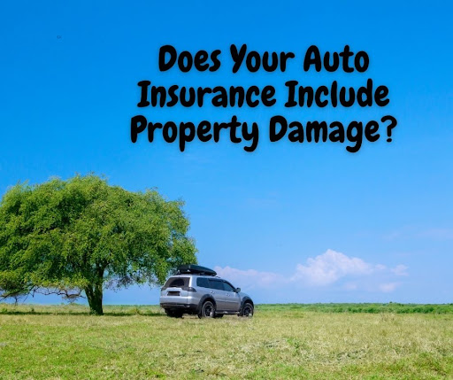 Home Insurance Agency «Pontell Insurance and Financial Group, Inc.», reviews and photos