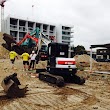 Karl Excavation and Construction (NSW)