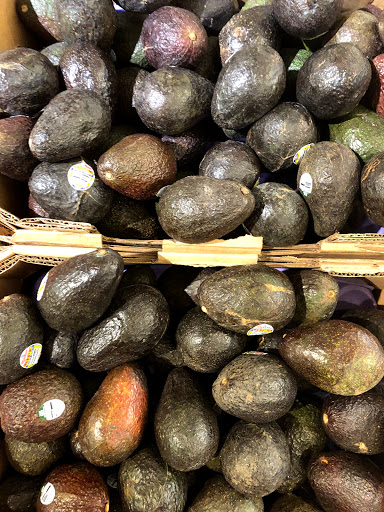 Grocery Store «Super Stop & Shop», reviews and photos, 460 Elm St, West Haven, CT 06516, USA