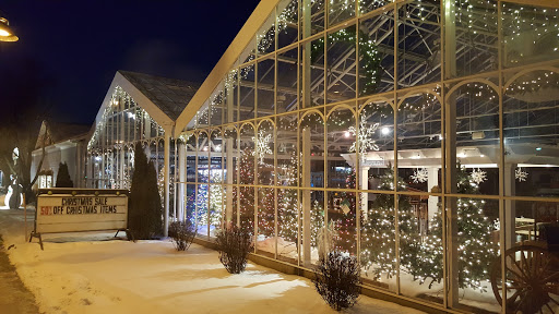 Hardware Store «La Grange Pk Ace Hardware Inc», reviews and photos, 900 E 31st St, La Grange Park, IL 60526, USA