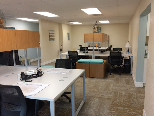 Real Estate Agency «Century 21 Alliance Realty», reviews and photos, 13127 Spring Hill Dr, Spring Hill, FL 34609, USA